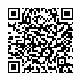 RERA QR Code 0